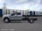 2026 Ford Chassis Cab F-350® XLT
