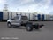 2026 Ford Chassis Cab F-350® XLT
