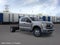 2026 Ford Chassis Cab F-350® XLT