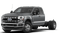 2026 Ford Chassis Cab F-350® XLT