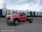 2026 Ford Chassis Cab F-350® XLT