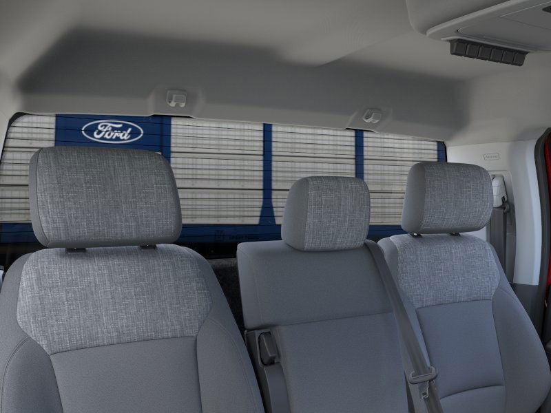 2026 Ford Chassis Cab F-350® XLT