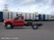 2026 Ford Chassis Cab F-350® XLT