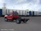 2026 Ford Chassis Cab F-350® XLT