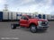 2026 Ford Chassis Cab F-350® XLT
