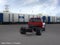 2026 Ford Chassis Cab F-350® XLT