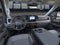 2026 Ford Chassis Cab F-350® XLT