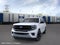 2026 Ford Expedition MAX Platinum®