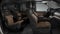 2027 Ford Expedition MAX King Ranch®