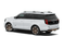 2026 Ford Expedition King Ranch®