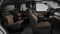 2026 Ford Expedition King Ranch®