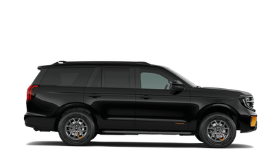 2026 Ford Expedition Tremor®