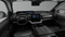 2026 Ford Expedition Tremor®