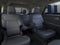 2026 Ford Explorer 4DR 4WD ACTIVE