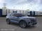 2026 Ford Explorer 4DR 4WD ACTIVE