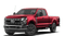 2027 Ford Super Duty F-250® XLT