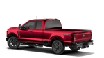 2027 Ford Super Duty F-250® XLT