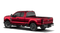 2027 Ford Super Duty F-250® XLT