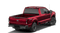 2027 Ford Super Duty F-250® XLT