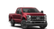 2027 Ford Super Duty F-250® XLT