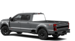 2026 Ford Super Duty F-250® Platinum®
