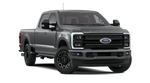 2026 Ford Super Duty F-250® Platinum®
