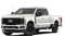 2026 Ford Super Duty F-250® Platinum®