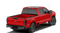 2027 Ford Super Duty F-250® XLT