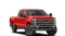 2027 Ford Super Duty F-250® XLT