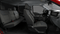 2027 Ford Super Duty F-250® XLT