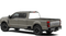 2026 Ford Super Duty F-350® King Ranch®