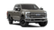 2026 Ford Super Duty F-350® King Ranch®