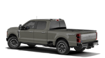 2027 Ford Super Duty F-350® King Ranch®