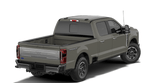 2027 Ford Super Duty F-350® King Ranch®