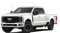 2026 Ford Super Duty F-350® Platinum®