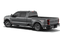 2027 Ford Super Duty F-350® Lariat®