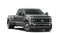 2027 Ford Super Duty F-350® Lariat®