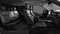 2027 Ford Super Duty F-350® Lariat®