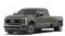 2027 Ford Super Duty F-350® Lariat®