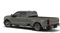 2027 Ford Super Duty F-350® Lariat®