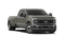 2027 Ford Super Duty F-350® Lariat®