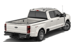 2027 Ford Super Duty F-350® Lariat®