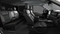2027 Ford Super Duty F-350® Lariat®