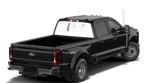 2027 Ford Super Duty F-350® XLT