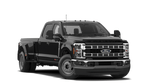 2027 Ford Super Duty F-350® XLT
