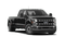 2027 Ford Super Duty F-350® XLT