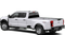 2026 Ford Super Duty F-450® XL