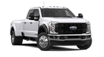 2026 Ford Super Duty F-450® XL