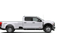 2026 Ford Super Duty F-450® XL