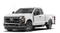 2027 Ford Super Duty F-350® XLT